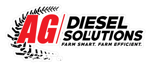 AG Diesel Solutions